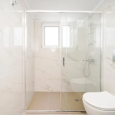 Apartment Gk Plato Academy Athens